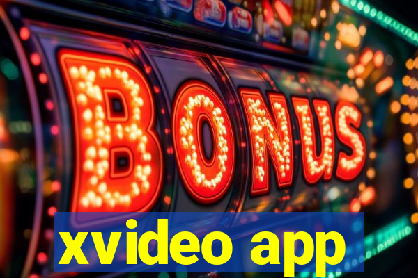 xvideo app